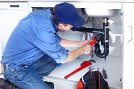 Best Garbage Disposal Repair and Installation  in West Slope, OR